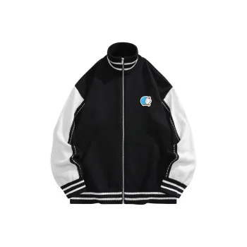 Doraemon/a Sweaters Unisex