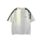 White Heather Gray