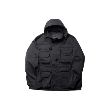 DAIWA PIER39 Jackets Men