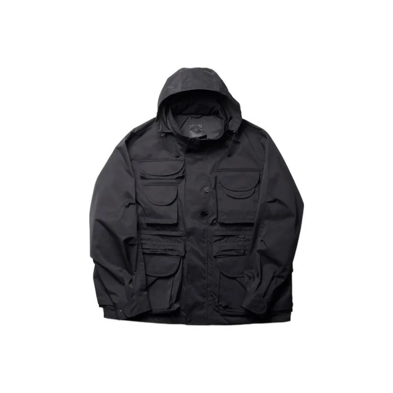 DAIWA PIER39 Jackets Men-1