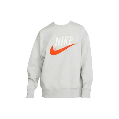 navy blue nike bone women joggers sneakera