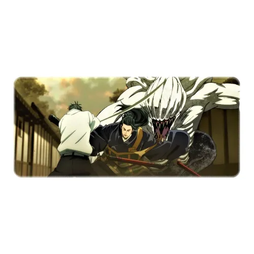Directions Mouse Pads