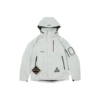 PALACE GORE TEX S Tech Jacket