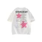 White-Pink