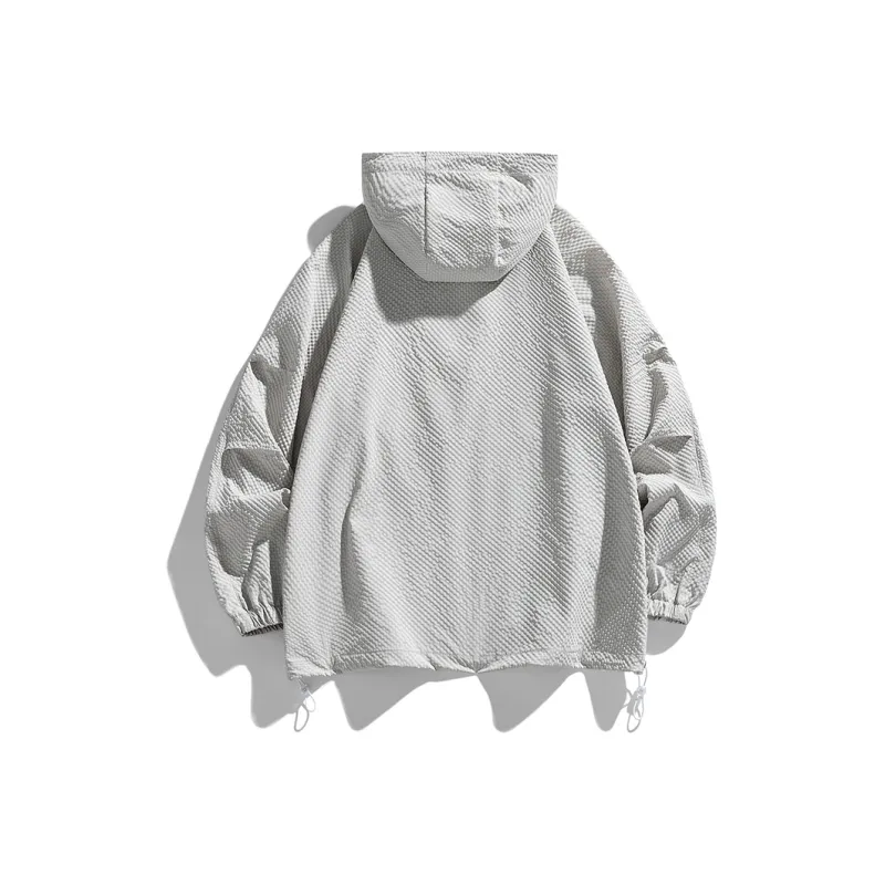 TBSM Sun Protection Clothing Unisex-6