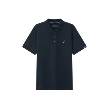 NAUTICA Polo Shirts Men