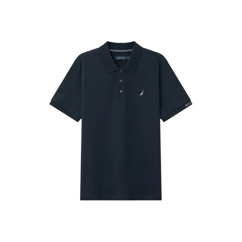 NAUTICA Polo Shirts Men-0