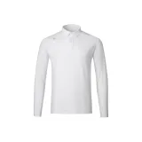 WT-WHITE