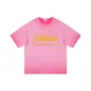 Gradient Pink