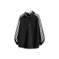 Premium Black[Thickened and Fleece-Lined]