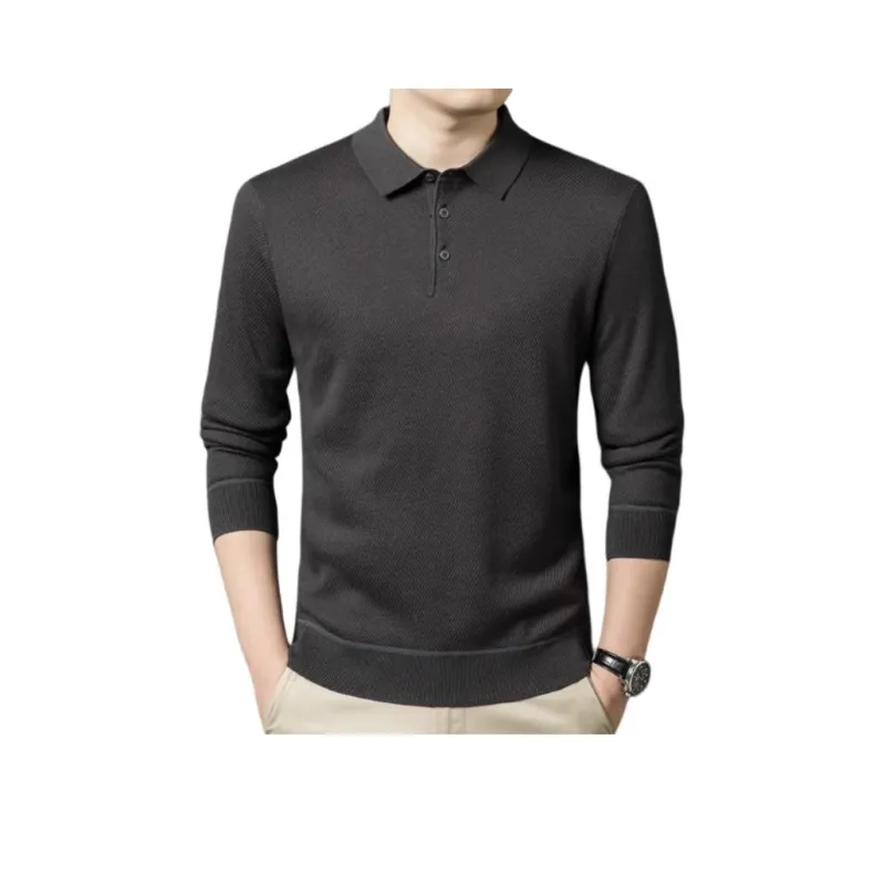 SUNDANCE Knitwear Men-5