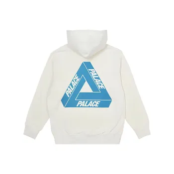 PALACE Reacto Tri Ferg Hood