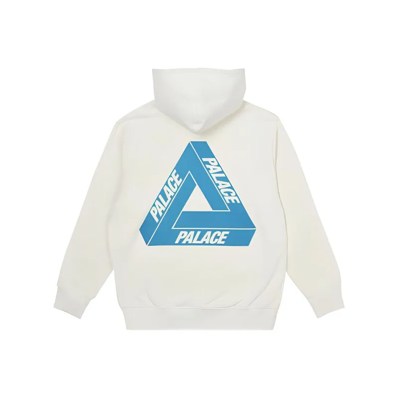 PALACE Reacto Tri Ferg Hood-0