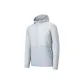 Cloud Gray