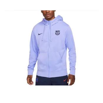 Nike Jackets Men Light Thistle Purple