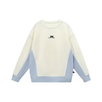 Tryforlove Sweatshirts Unisex