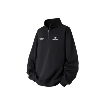 HONOR OF KINGS Sweatshirt Unisex