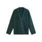 Green/Blue
