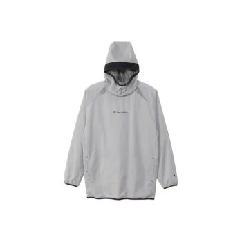 Champion FW21 Workwear Jacket Japan Version Unisex