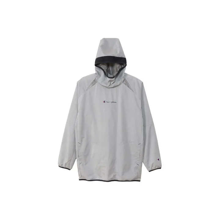 Champion FW21 Workwear Jacket Japan Version Unisex-0