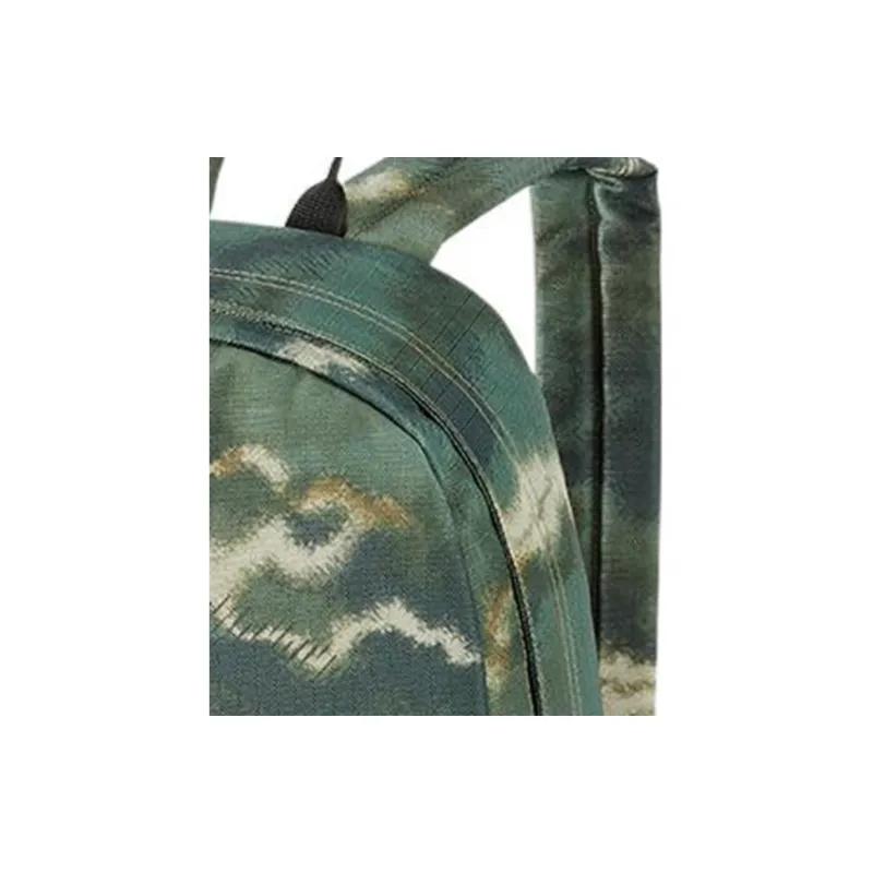 Dakine Polyester Backpack Regular Men's Watercolor Green-2