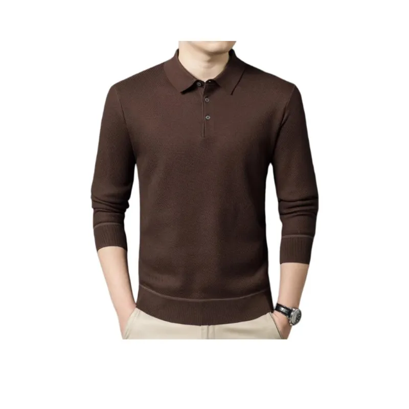 SUNDANCE Knitwear Men-2