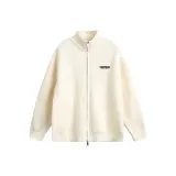 Apricot (Pin Style)