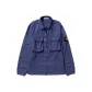 Cornflower Blue