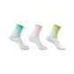 3 Pack (Teal+Cherry Blossom Pink+Fruit Green)
