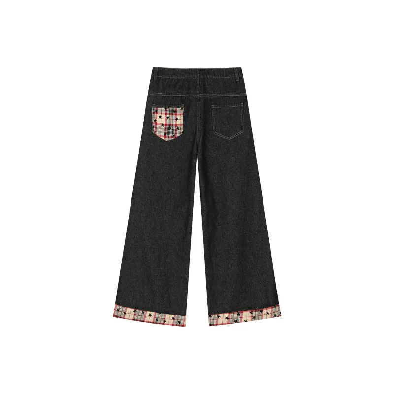 BIPOLAR Jeans Women's-1