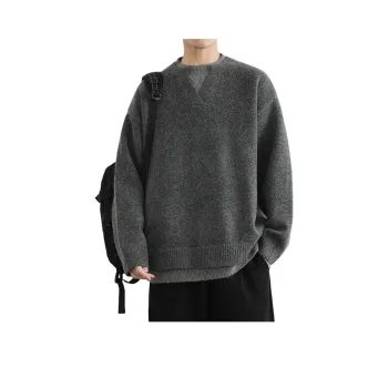 FRQ Sweaters Unisex