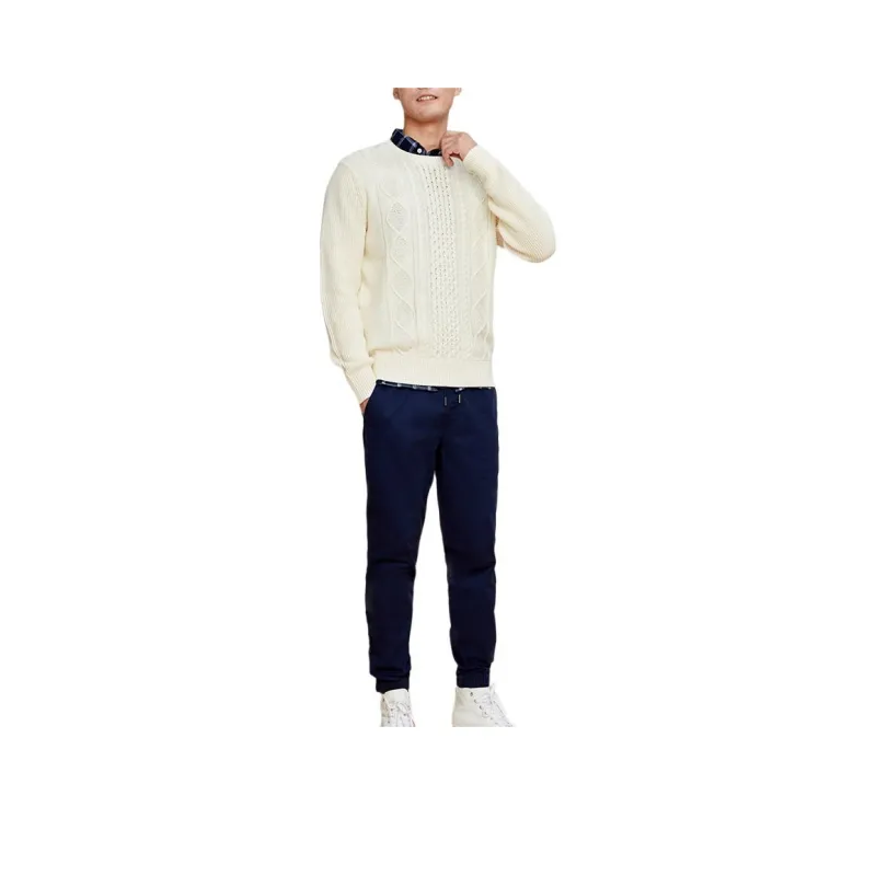 GAP Sweaters Men-1