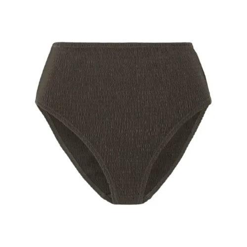 TOTEME Underpants Women's 1 Pack Brown