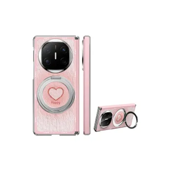 SUPER MOUSE Phone Cases
