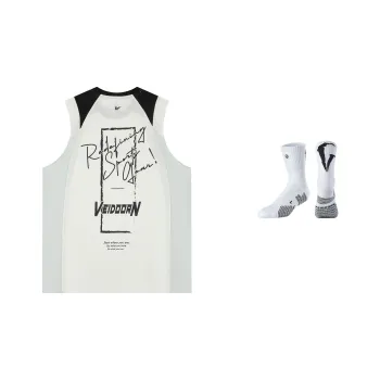 VEIDOORN Tank Tops Unisex