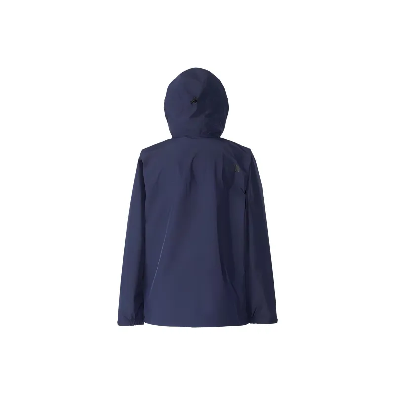 THE NORTH FACE Jackets & Coats Men's Marine Blue-1