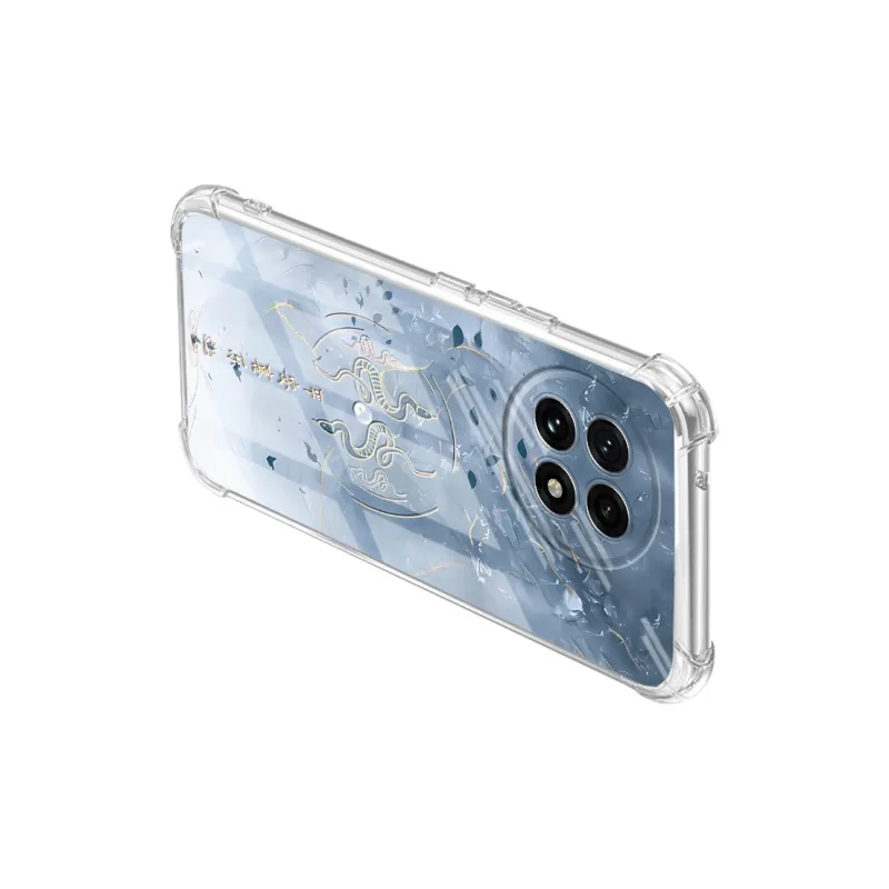 TUNAMEI Phone Cases-17