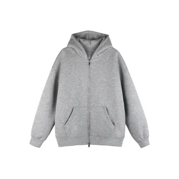 BEETLE TOWN Sweatshirts Unisex