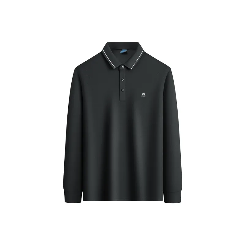 KAISER Polo Shirts Men-2
