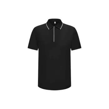 BY CREATIONS Polo Shirts Men