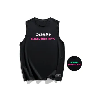 DIEMME Tank Tops Unisex
