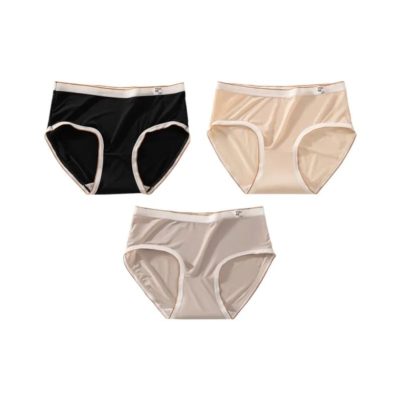 MADALLO Shorts Women's Combo Set-3