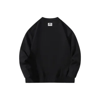 Slazenger Sweaters Unisex