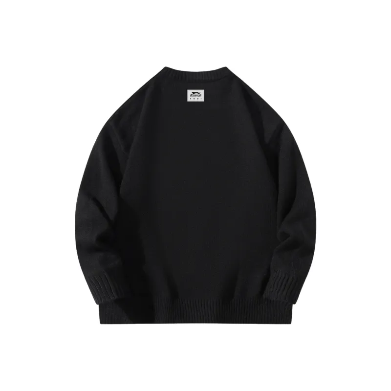 Slazenger Sweaters Unisex-0