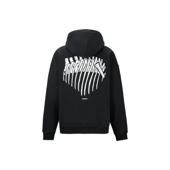 GRKC Sweatshirts Unisex