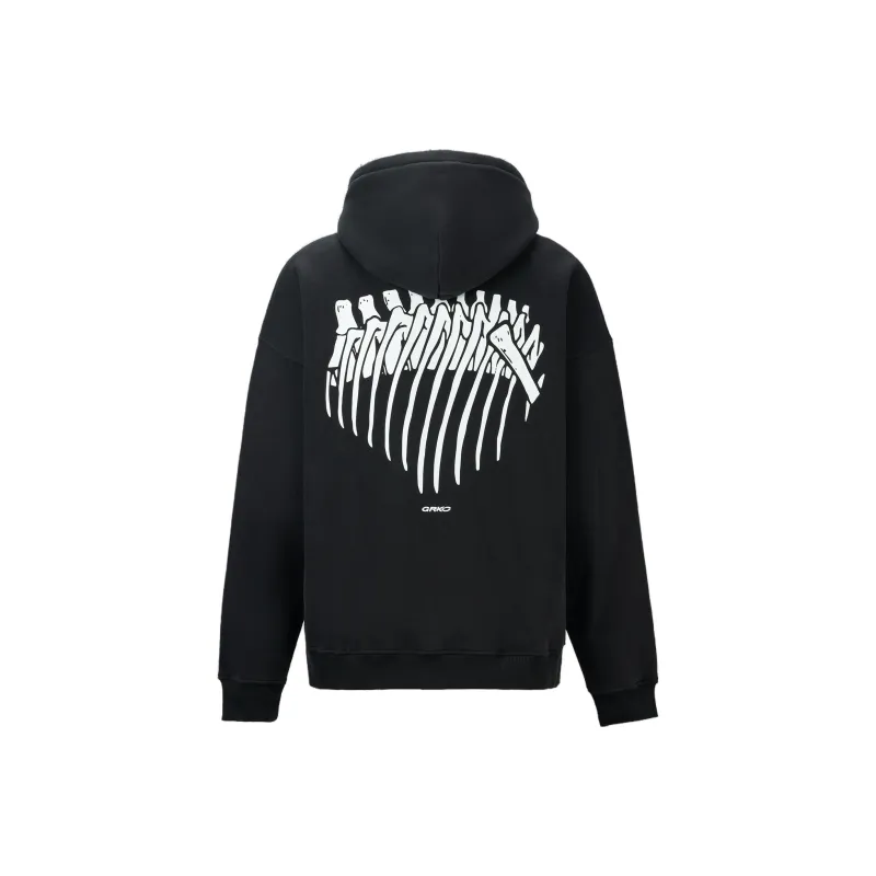 GRKC Sweatshirts Unisex-0