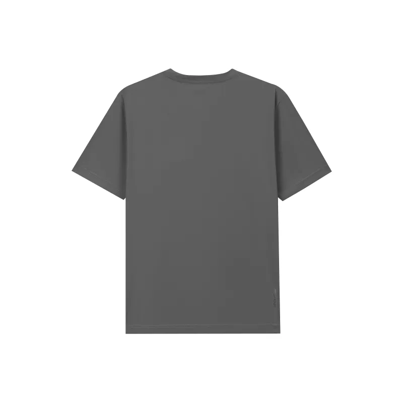 SPYDER Training T Shirts Men-27