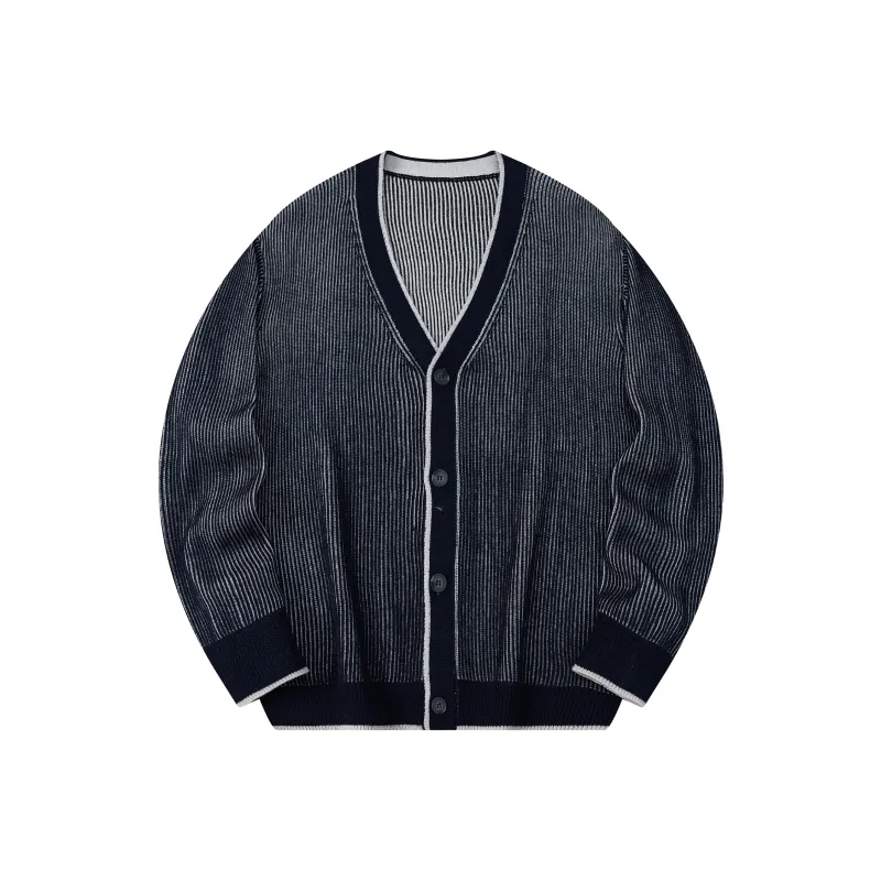 A.B.X Sweaters Unisex-2
