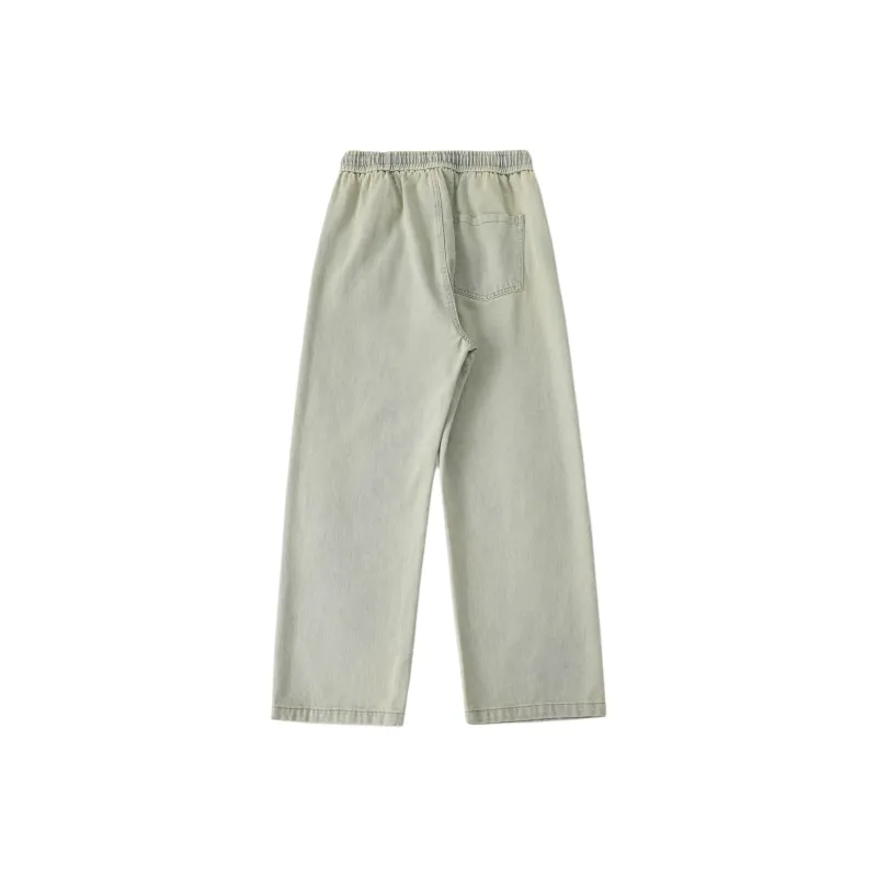 Caramella Jeans Unisex-7