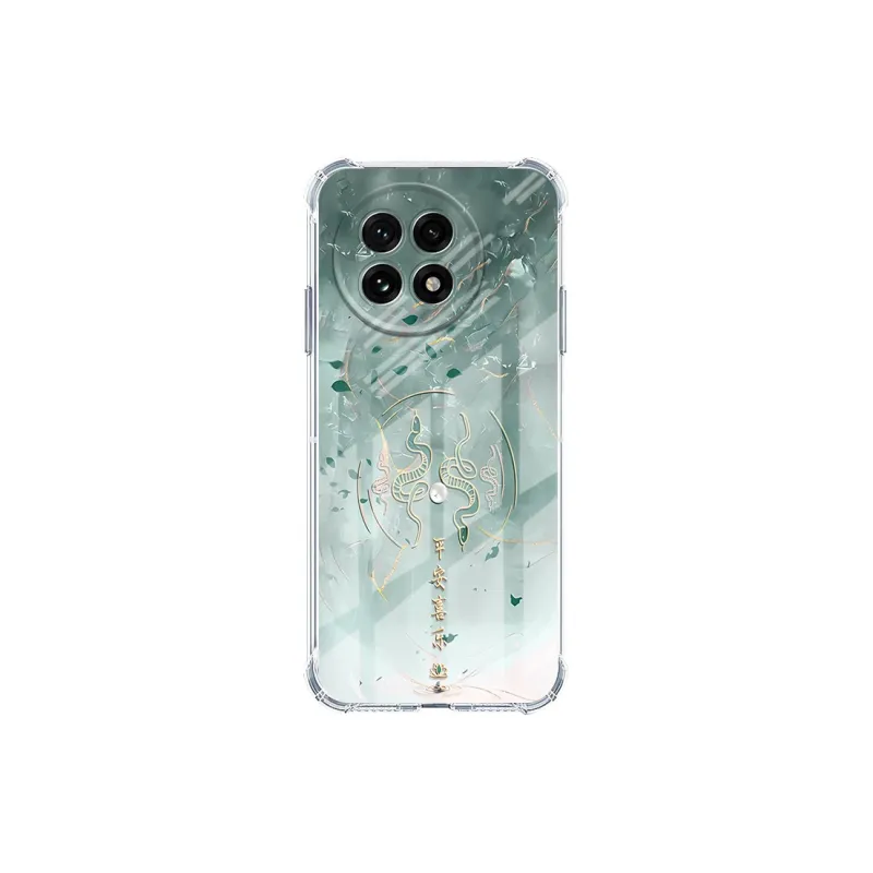 TUNAMEI Phone Cases-21